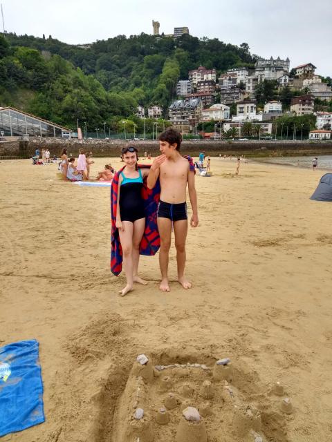 2021-08-13-15-24-23_motog5.jpg