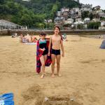 2021-08-13-15-24-26_motog5.jpg