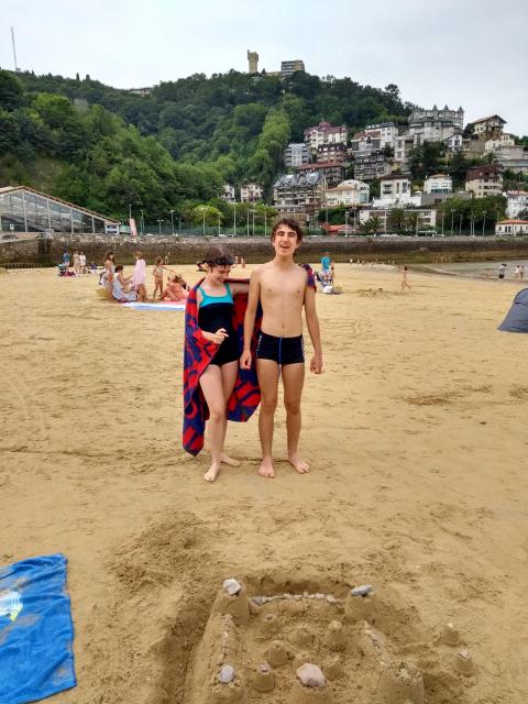 2021-08-13-15-24-26_motog5.jpg
