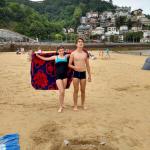 2021-08-13-15-24-29_motog5.jpg