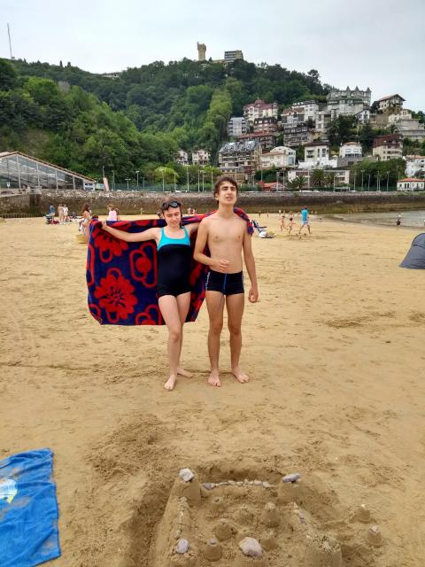 2021-08-13-15-24-29_motog5.jpg