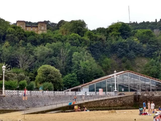 2021-08-13-15-24-49_motog5.jpg