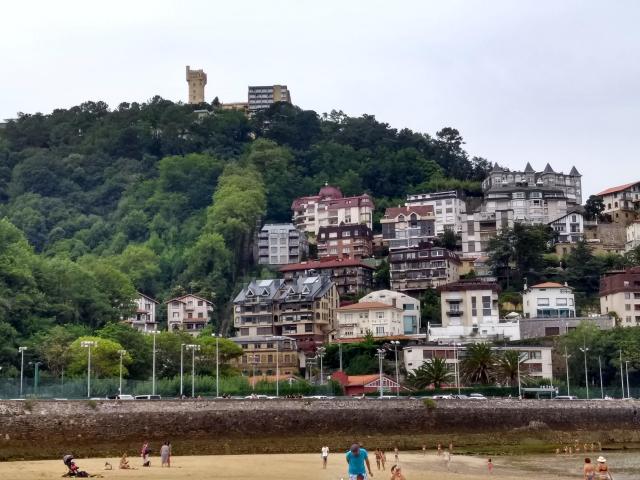2021-08-13-15-25-03_motog5.jpg