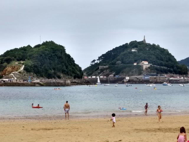 2021-08-13-15-25-17_motog5.jpg
