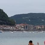 2021-08-13-15-25-36_motog5.jpg