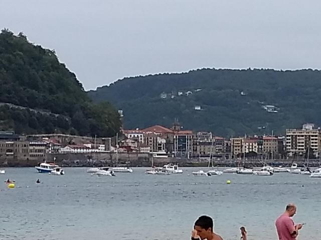 2021-08-13-15-25-36_motog5.jpg