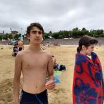 2021-08-13-15-26-08_motog5.jpg