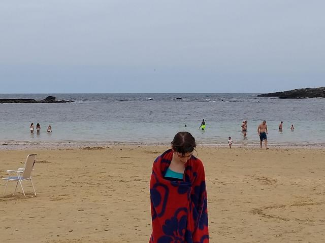 2021-08-13-15-27-11_motog5.jpg