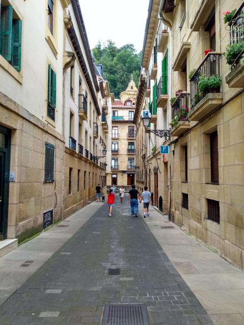 2021-08-13-16-56-04_motog5.jpg