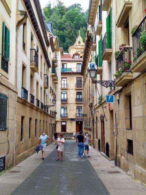 2021-08-13-16-56-13_motog5.jpg