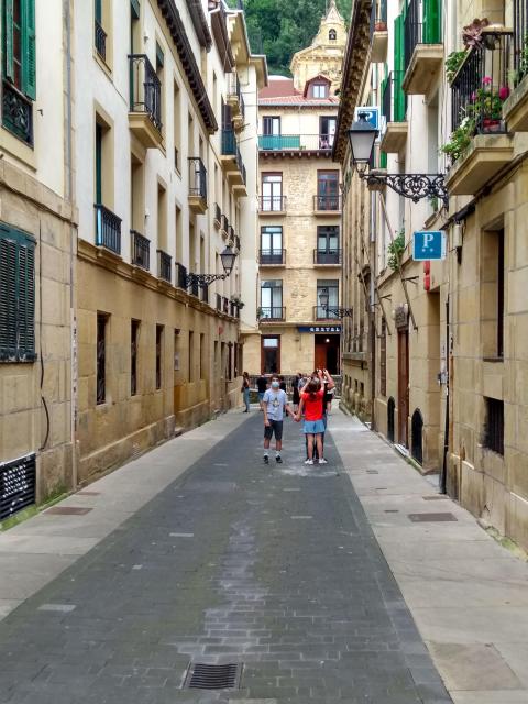 2021-08-13-16-56-39_motog5.jpg