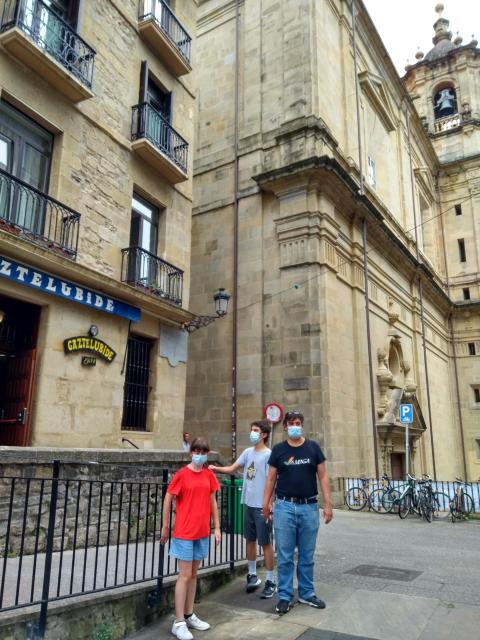 2021-08-13-16-58-14_motog5.jpg