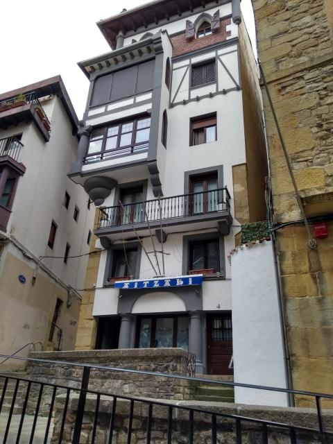 2021-08-13-16-58-22_motog5.jpg