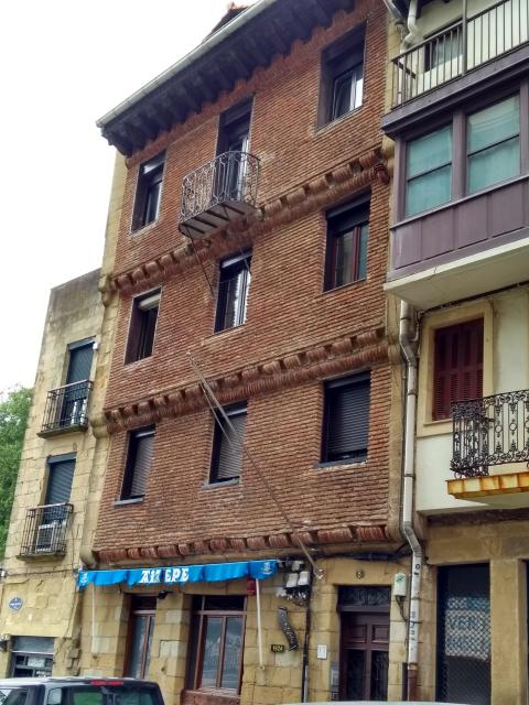 2021-08-13-16-58-47_motog5.jpg