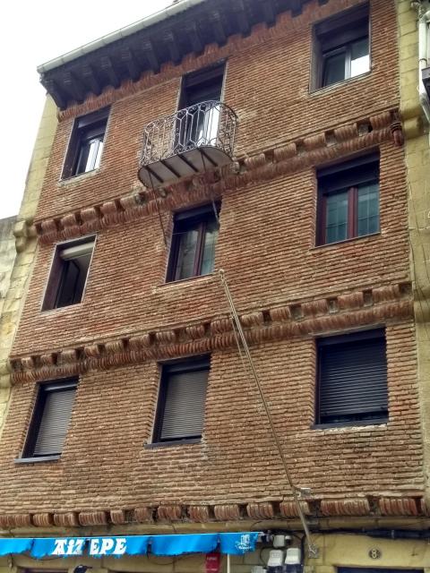 2021-08-13-16-59-01_motog5.jpg