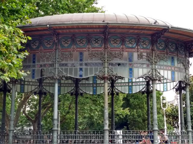 2021-08-13-17-18-12_motog5.jpg