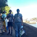 2021-08-20-15-20-57_motog5.jpg