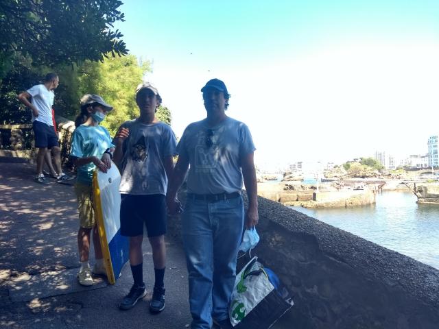 2021-08-20-15-20-57_motog5.jpg