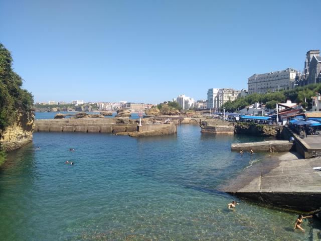 2021-08-20-15-21-07_motog5.jpg