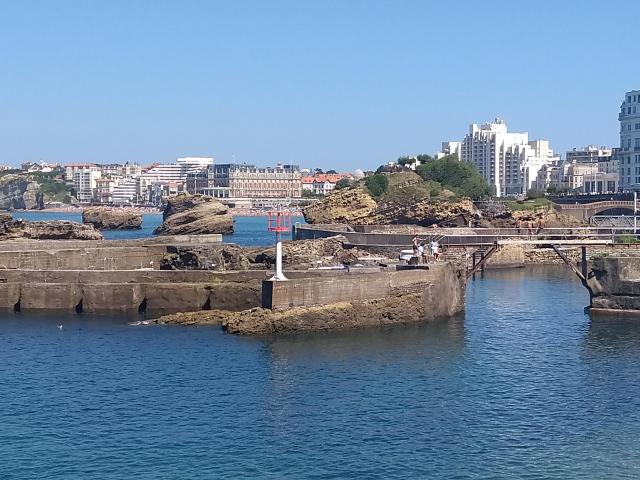 2021-08-20-15-21-15_motog5.jpg