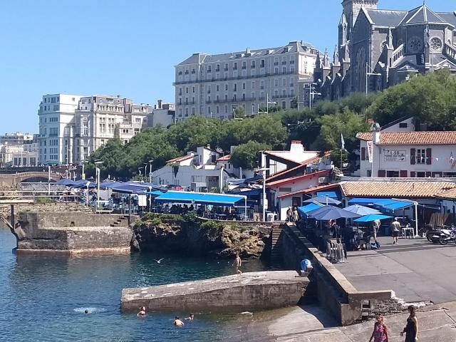 2021-08-20-15-21-20_motog5.jpg