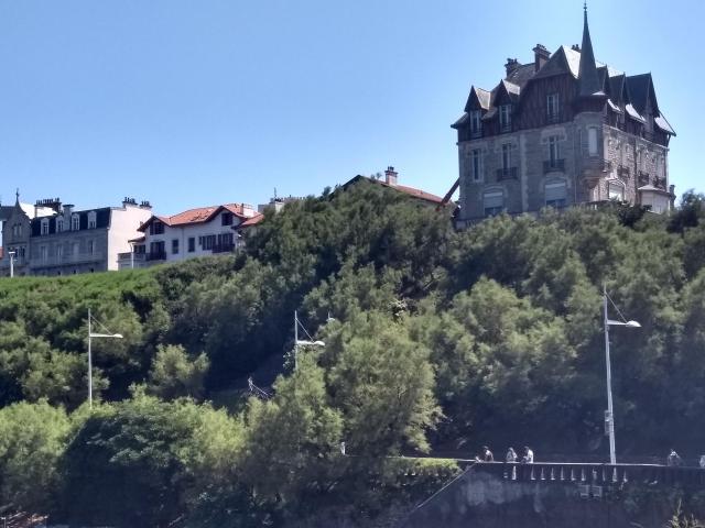 2021-08-20-15-23-24_motog5.jpg