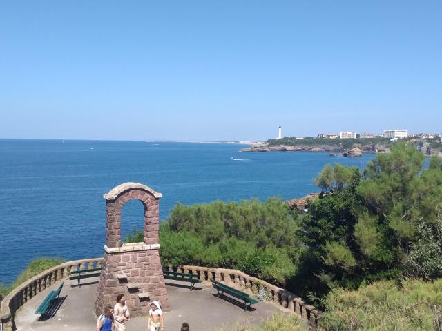 2021-08-20-15-24-45_motog5.jpg