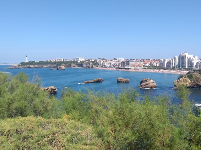 2021-08-20-15-25-05_motog5.jpg
