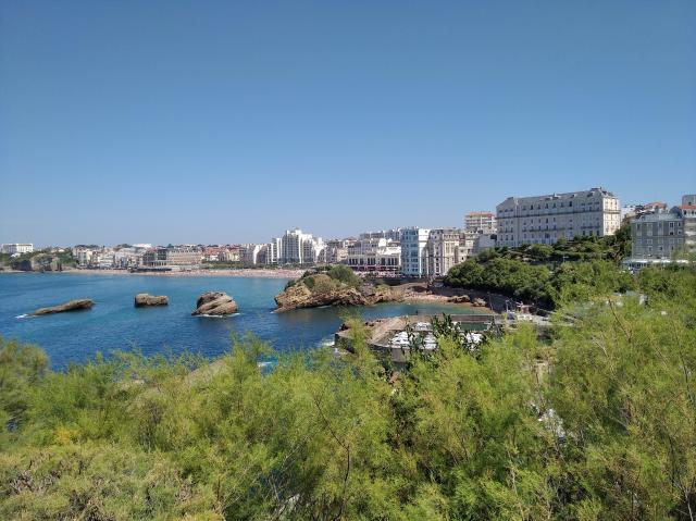 2021-08-20-15-25-06_redmi7a.jpg