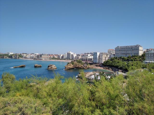 2021-08-20-15-25-09_redmi7a.jpg