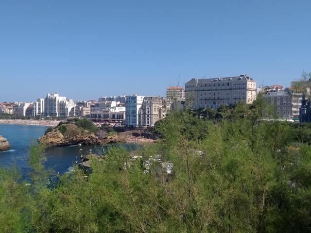 2021-08-20-15-25-14_motog5.jpg