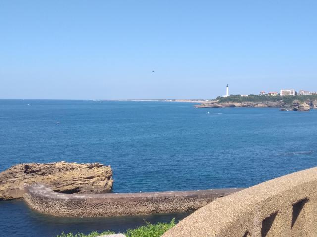 2021-08-20-15-31-54_motog5.jpg