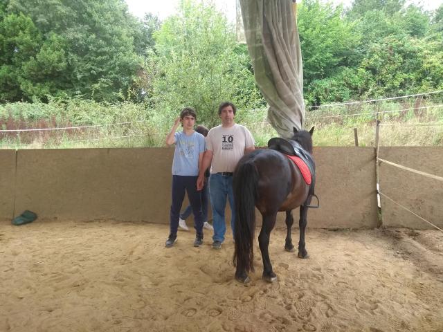 2021-08-21-11-10-44_motog5.jpg