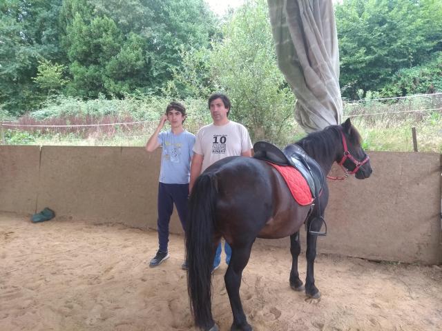 2021-08-21-11-10-55_motog5.jpg