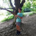 Septembre