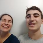 20210915_clement_et_maman