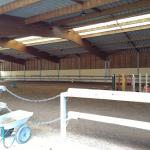 20210920_poney_club_sevres