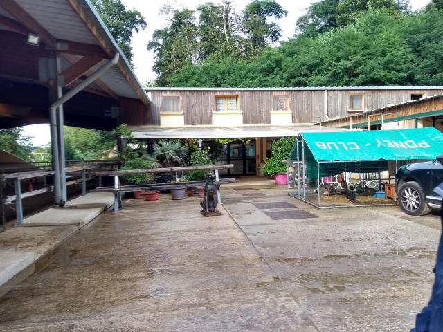 2021-09-20-17-14-46_motog5.jpg