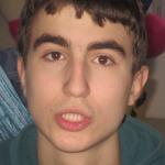 20210929_clement