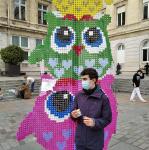 20211003_23_ballade_clement
