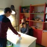 20211004_clement_avec_alice