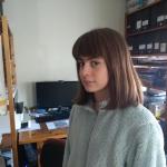 20211009_lucie