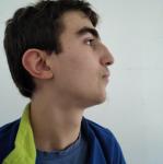 20211010_clement