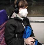 20211020_lucie_metro