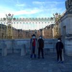 20211024_chateau_versaille
