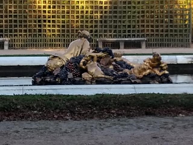 2021-10-24-18-01-45_motog5.jpg
