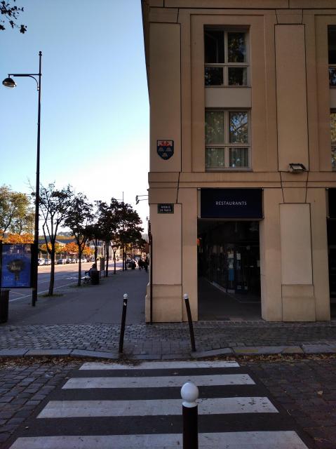 2021-10-24-16-29-57_redmi7a.jpg