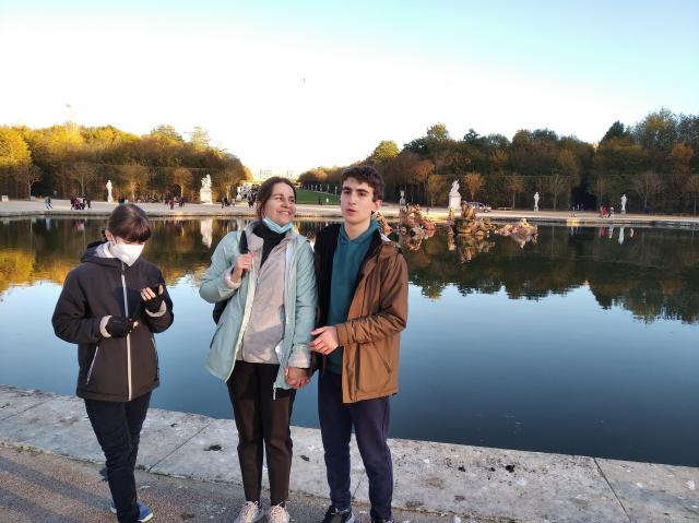 2021-10-24-17-37-03_redmi7a.jpg