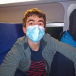 20211030-1107_vacances_le_tignet