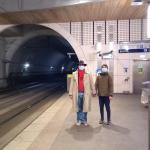 20211112_ballade_a_velizy